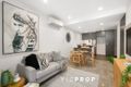 Property photo of 309/710 Station Street Box Hill VIC 3128