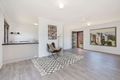 Property photo of 15/17 Townsend Road Buderim QLD 4556