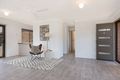 Property photo of 15/17 Townsend Road Buderim QLD 4556