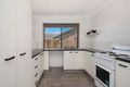 Property photo of 15/17 Townsend Road Buderim QLD 4556