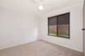 Property photo of 15/17 Townsend Road Buderim QLD 4556