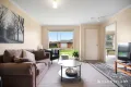 Property photo of 10A Daniel Court Pakenham VIC 3810