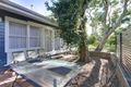 Property photo of 3 Renwick Street Toronto NSW 2283