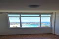 Property photo of 27/14 Edward Street Bondi NSW 2026