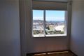 Property photo of 27/14 Edward Street Bondi NSW 2026