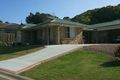 Property photo of 1/28 Kildare Drive Banora Point NSW 2486
