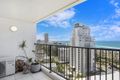 Property photo of 61/1941 Gold Coast Highway Burleigh Heads QLD 4220