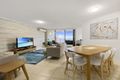 Property photo of 61/1941 Gold Coast Highway Burleigh Heads QLD 4220
