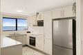 Property photo of 61/1941 Gold Coast Highway Burleigh Heads QLD 4220