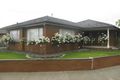 Property photo of 39 West Gateway Keilor East VIC 3033