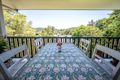 Property photo of 12 Noli Close Mossman QLD 4873