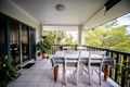 Property photo of 12 Noli Close Mossman QLD 4873