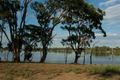 Property photo of 52 Baxters Road Goulburn Weir VIC 3608