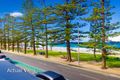 Property photo of 3/11 The Strand Dee Why NSW 2099
