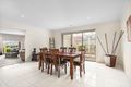 Property photo of 19 Forshaw Court Rosebud VIC 3939