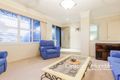 Property photo of 41 Fleetwood Circuit Woodvale WA 6026