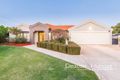 Property photo of 41 Fleetwood Circuit Woodvale WA 6026