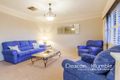 Property photo of 41 Fleetwood Circuit Woodvale WA 6026