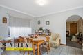 Property photo of 1B Chapel Street Campbelltown SA 5074
