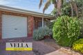 Property photo of 1B Chapel Street Campbelltown SA 5074