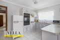 Property photo of 1B Chapel Street Campbelltown SA 5074