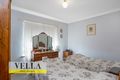Property photo of 1B Chapel Street Campbelltown SA 5074