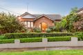 Property photo of 45 Howard Street Glen Iris VIC 3146