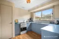 Property photo of 10A Daniel Court Pakenham VIC 3810