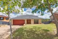 Property photo of 23 Woodbry Crescent Oxley Vale NSW 2340
