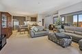 Property photo of 48 Coast Banksia Drive Bonbeach VIC 3196