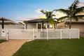 Property photo of 19 Maldives Place Parrearra QLD 4575