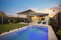 Property photo of 19 Maldives Place Parrearra QLD 4575
