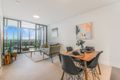 Property photo of 2006/42 Walker Street Rhodes NSW 2138