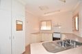 Property photo of 2/6 Gibeanie Court Larapinta NT 0875