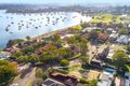 Property photo of 3A The Parade Drummoyne NSW 2047