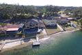 Property photo of 25 Sandpiper Way Sussex Inlet NSW 2540