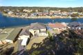 Property photo of 25 Sandpiper Way Sussex Inlet NSW 2540