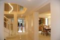 Property photo of 25 Sandpiper Way Sussex Inlet NSW 2540