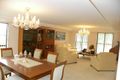 Property photo of 25 Sandpiper Way Sussex Inlet NSW 2540