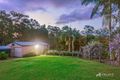 Property photo of 139 Settler Way Karalee QLD 4306