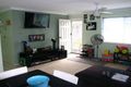 Property photo of 39 Rusbrook Street Redland Bay QLD 4165