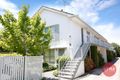 Property photo of 10/47-49 Robinson Road Hawthorn VIC 3122