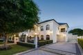 Property photo of 56 Ailsa Street Wembley Downs WA 6019