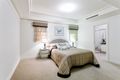 Property photo of 56 Ailsa Street Wembley Downs WA 6019