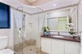 Property photo of 56 Ailsa Street Wembley Downs WA 6019