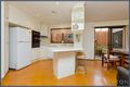 Property photo of 35 Hansen Circuit Isaacs ACT 2607