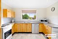 Property photo of 11 Hyton Place Cranebrook NSW 2749