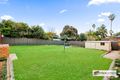 Property photo of 11 Hyton Place Cranebrook NSW 2749
