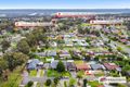 Property photo of 11 Hyton Place Cranebrook NSW 2749
