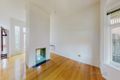 Property photo of 65 Fraser Street Richmond VIC 3121